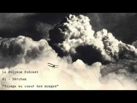 Le Polyson Podcast -  Bärchen