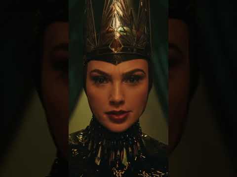 Disney’s Snow White | Official Trailer | In Cinemas 20 March 2025