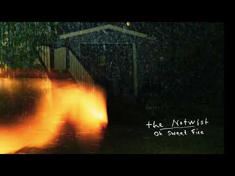 Video thumbnail for Oh Sweet Fire