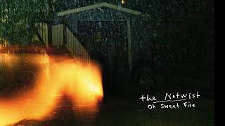 Oh Sweet Fire Music Video