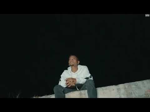 FUKA SARI RAAT - THORATT NEW SONG | PROD. BY IT'S NITESH CREATION ( OFFICIAL MUSIC VIDEO )