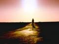 Beth Gibbons - Mysteries 