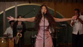 Miami Co. - "I Will Survive" - Gloria Gaynor