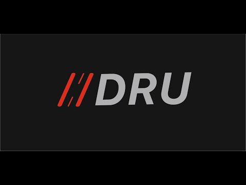 DRU R6 - Ride&Ride @Runcu