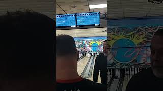 May 2026 Double Diamond Team 1