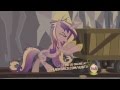 Changeling PMV 