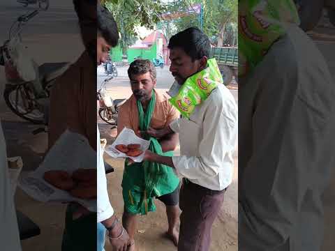 உணவு பாதுகாப்பு துறை 🤣 #comedymove #comedy #trendingshorts #funny #suncomedy #tamil #comedyfilms