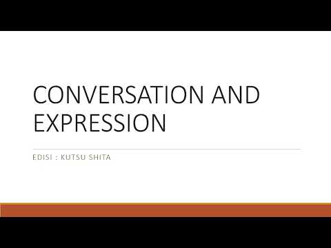 LATIHAN SOAL JFT BASIC A2 SOAL EXPRESI #KUTSU SHITA