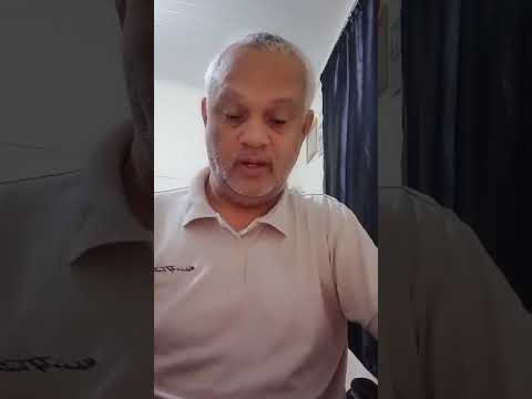 Martins RN-Poeta Adailton