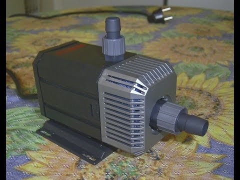 Watch Video on YouTube