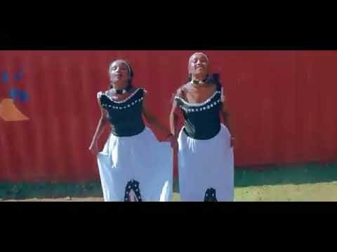 Shukkaaree Warquu_-_Aade Kormi_-_Aade kormi_-_Afaan Oromoo music 2022