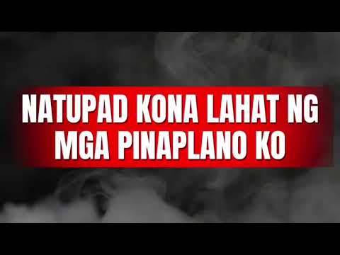 COLD HEART:  GZIE FT ICE G  (Official lyrics Video)