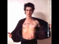 Richard Hell & The Voidoids - Down at The Rock & Roll Club [original]