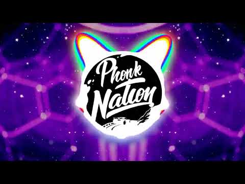 KORDHELL - DOPE TRACK