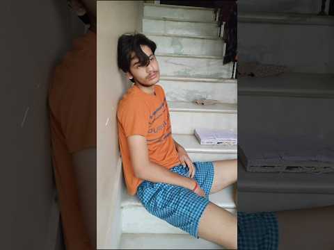 Caty Ki Bahut Yaad Aati Hai 💔😭 #shorts #minivlog #ashortaday #vlog #tranding #cats #cat