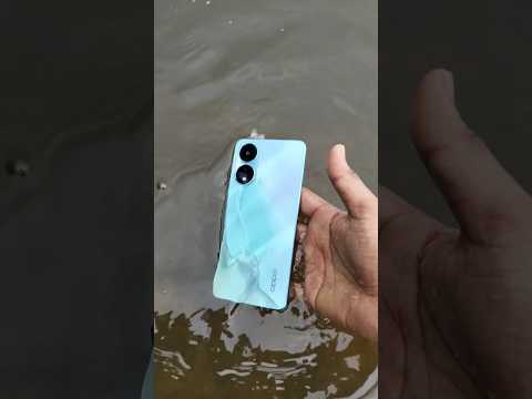 Oppo A78 4G - #oppoa78