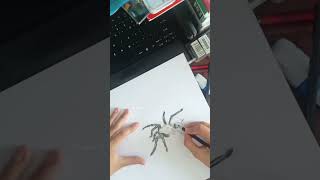 Download lagu 3 Maret 2024 mp3