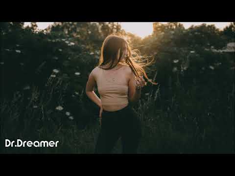 Deep Sound Effect & Seth Vogt - Anticipation (The Distance & Stam Remix)