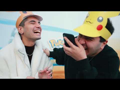 March Community Day 2022