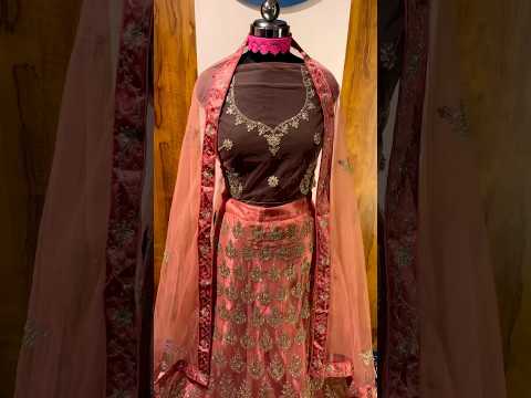 Bridal Wedding Dress Store portfolio by the wow brides in Kochi - Photo 3