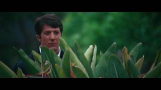 Theatrical Trailer (Remastered)