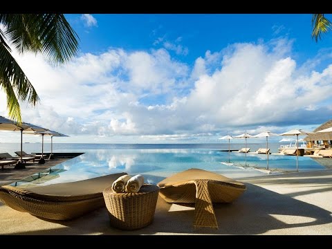 All Summer | Tony Igy – Go Away (The Husky Remix)