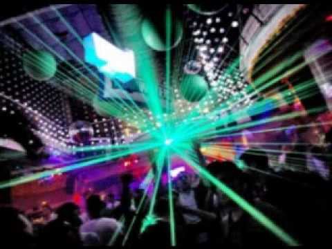 HARD CORE  2 chio dj