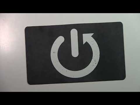 How to Add or Remove Google Account on Acer Iconia Tab M10 – Step-by-Step Guide!