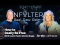 How to Really Be Free with special guest Denise Boggs