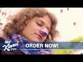 2020 As Seen on TV Gift Guide