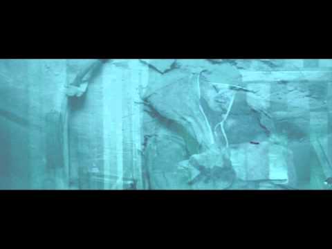 ROSPI MANGE podrum repa (OFFICIAL VIDEO)