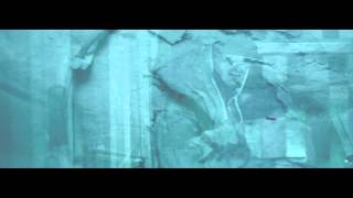 ROSPI MANGE podrum repa (OFFICIAL VIDEO)