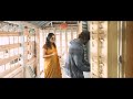 മാസ്റ്ററെ ഐ ലവ് യു FINAL ROUND MOVIE ManoramaMAX