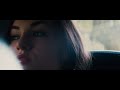 The Girlfriend Experience