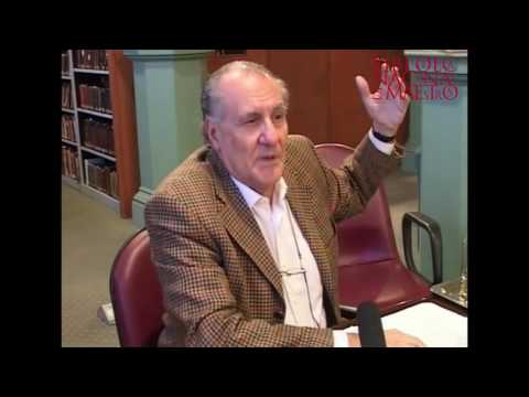 Angel Villoldo: En el inicio del Tango y de Las Varietés