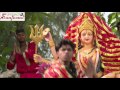 New 2015 Bhojpuri Devi Geet || Jaan Mare Lalka ...