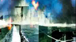 Coldplay // We Never Change