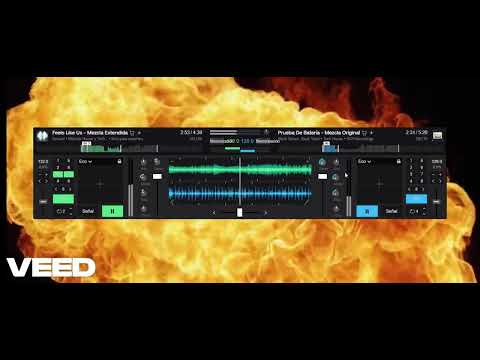 soy diyei Luises_ Mi musicon!!!!1