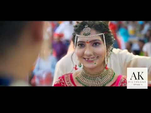 Wedding Photographer portfolio by Ak Pictology in Pune - Photo 0