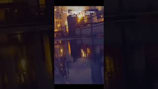 Download lagu Story wa 30 detik terbaru 2023 || Sajak kata || status galau || sad story 2023 mp3 Download lagu Story wa 30 detik terbaru 2023 || Sajak kata || status galau || sad story 2023 mp3