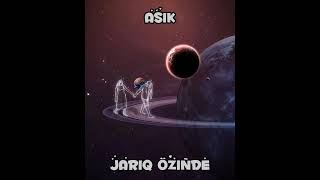 Download lagu ASIK - JARIQ OZINDE 🤍💫 |  AUDIO | SPEED UP | 2023 mp3 Download lagu ASIK - JARIQ OZINDE 🤍💫 |  AUDIO | SPEED UP | 2023 mp3
