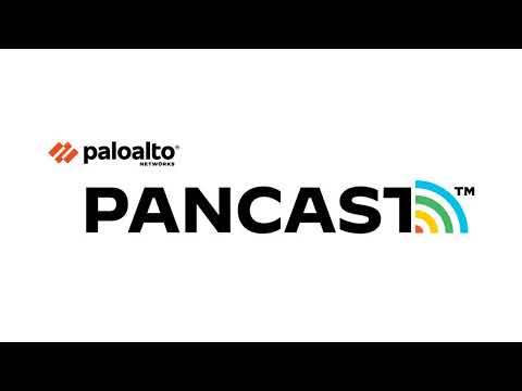 PANCast Episode 29: Tools Used by TAC