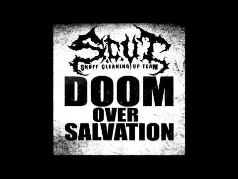 Scut - In sanity Demo (free download)