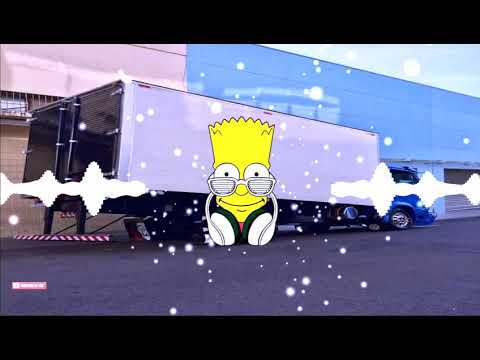 MC GH Da Z.O - Salah Do Nordeste E Baby Perigosa - Grelinho De Diamante | Com Grave