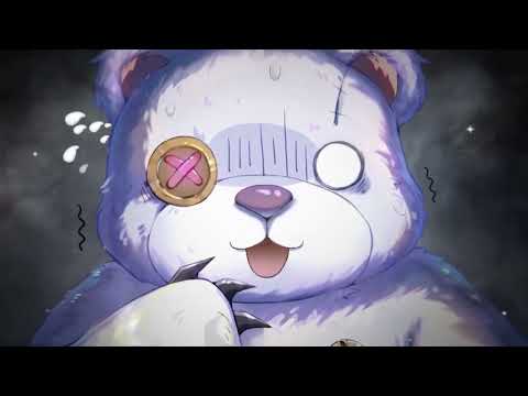 ڥͥХաۥ꡼PV 8.31꡼