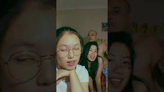 Download lagu di ewe bapak nya mp3