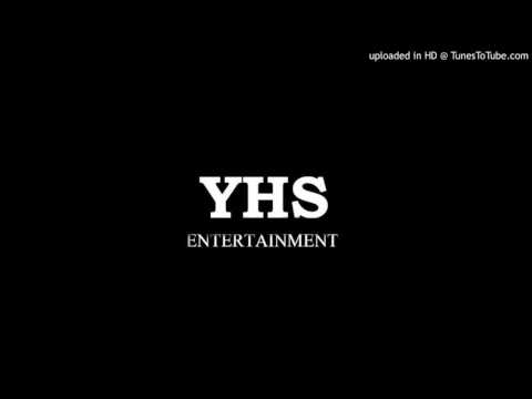 P.G.Goons - Live(Trill Sammy x Dice Soho just watch remix)