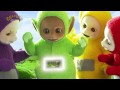 New Teletubbies 2016 Season 1 Episode 3 Up And Down