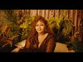 Stefânia Leonel Vou Embora Official Music Video