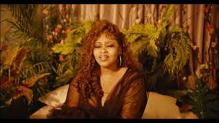 Download lagu Stefânia Leonel - Vou Embora mp3 Download lagu Stefânia Leonel - Vou Embora mp3